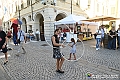 VBS_3999 - Sipario - Arvedsestate 2022